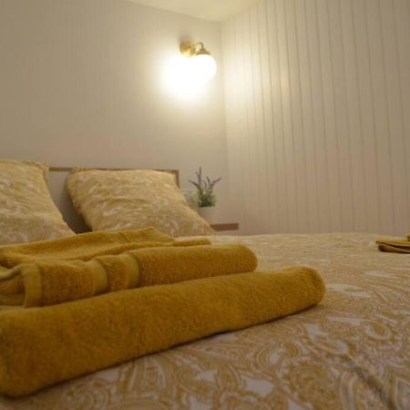 Charmant Appartement - Proche Chateau Cite قرقشونه المظهر الخارجي الصورة